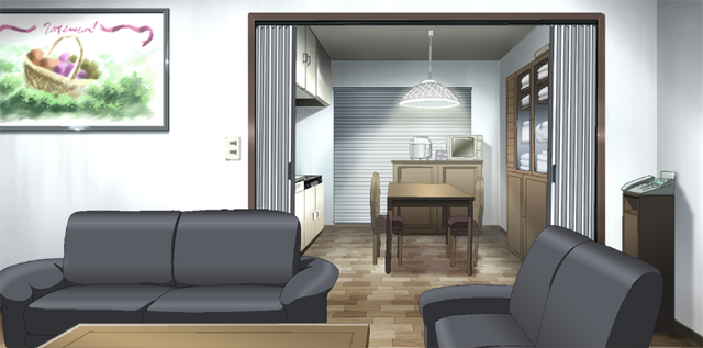 File:9a07b208dffe88bd3ac76315.jpg.png