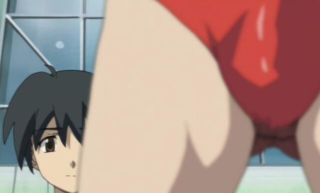 File:Fanservice.jpg