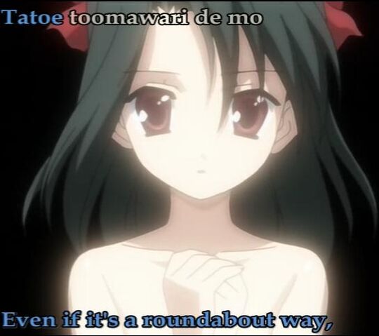 File:OpeningSetsuna.jpg