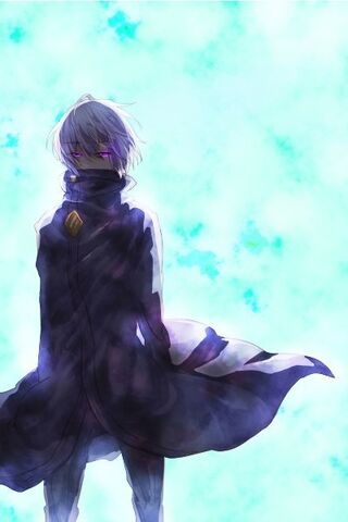 Файл:NXvd05INuZ8.jpg