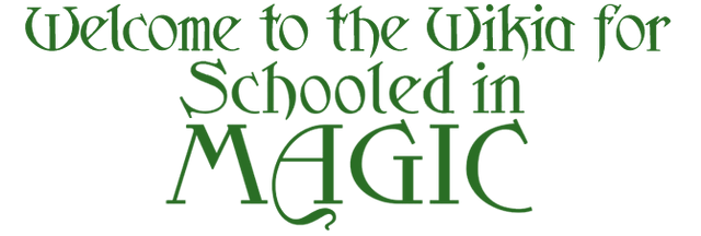 File:WIKIA FRONT PAGE WORDS.png