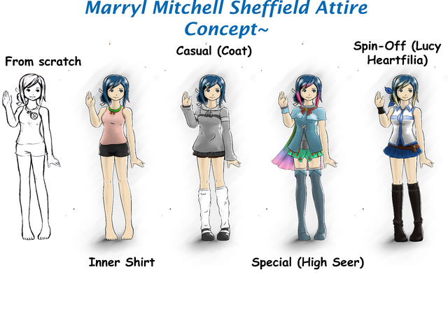 File:Marryl Attire Concept.png