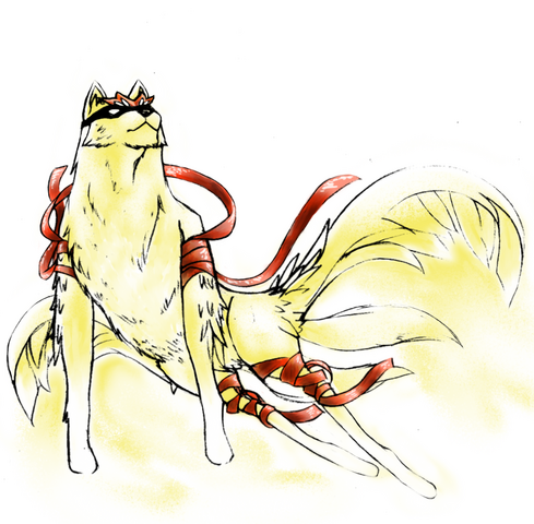File:Kin-iro.png