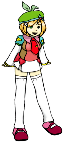 File:Annest SF.png