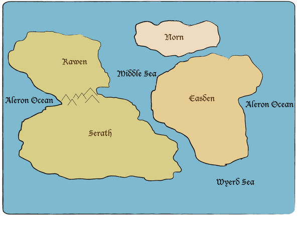 File:MapofWorld.png