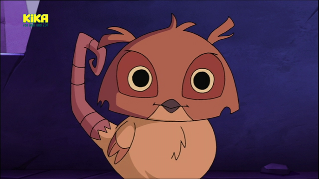 File:105.png