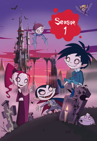 File:Sfv s1.jpg