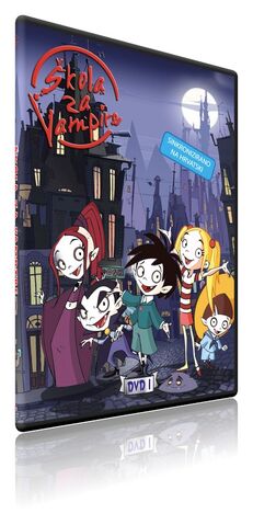 File:Season1.jpg