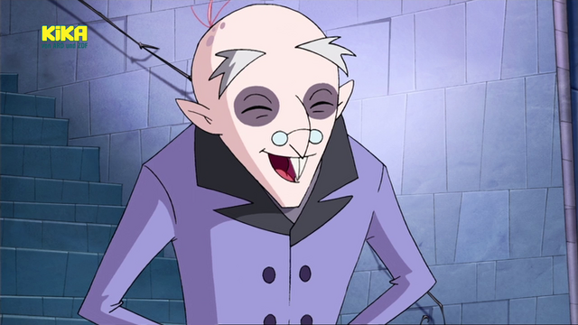 File:310.png