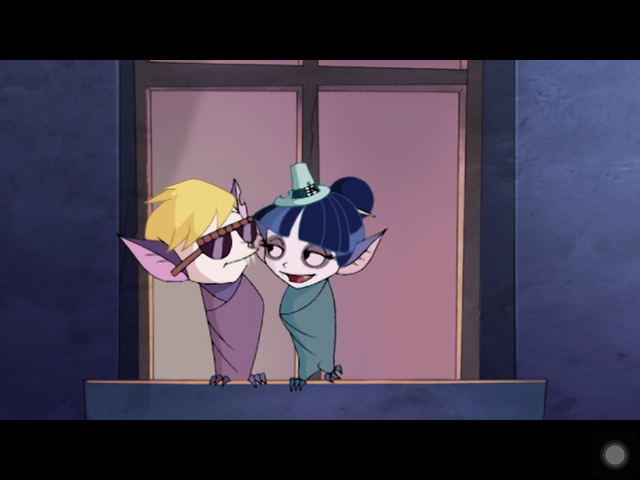 File:Image-1466795087.png