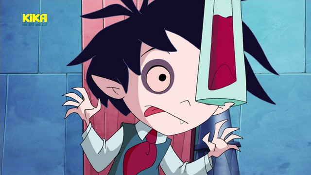 File:321.png