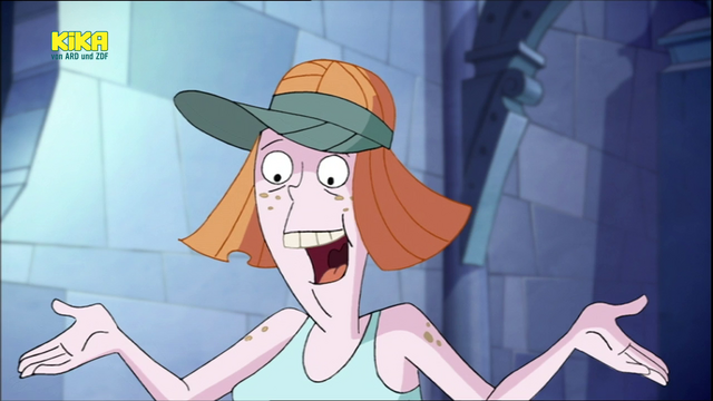 File:119.png