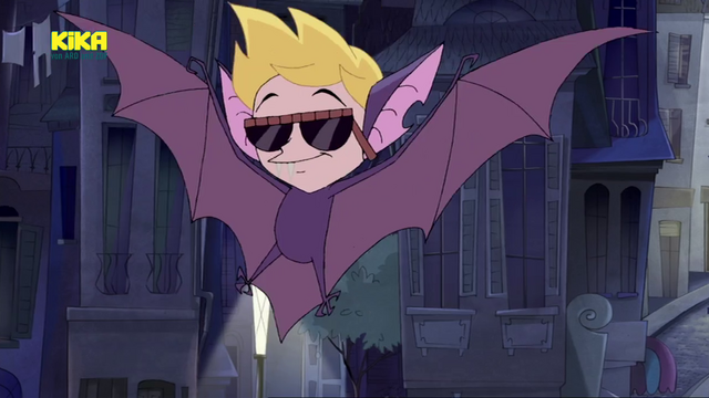 File:307.png