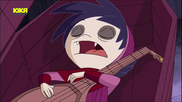 File:219.png