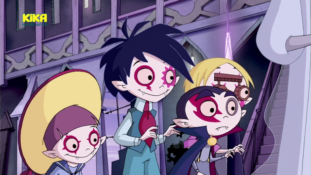 File:314.png