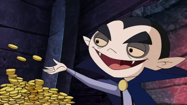 File:206.png