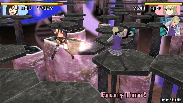 File:Photo 5 (3).png