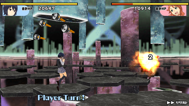 File:Photo 3 (3).png