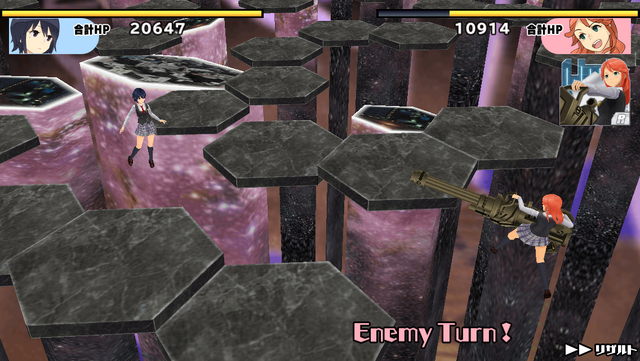 File:Photo 1 (3).png
