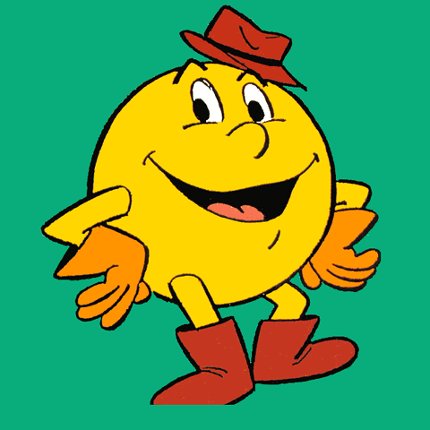 File:Pacman cartoon-1983.gif