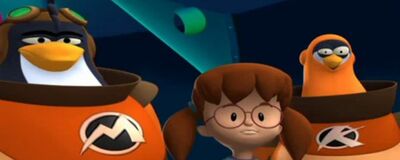 Banner 1718