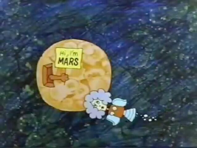 File:InterplanetJanet-MarsCameo.jpg