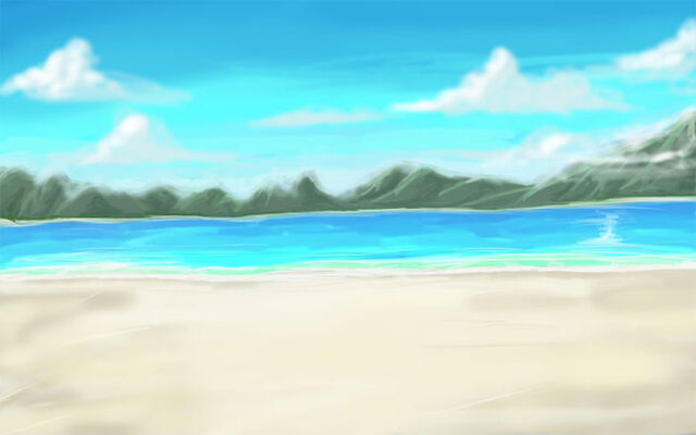 Файл:Beachzd.jpg