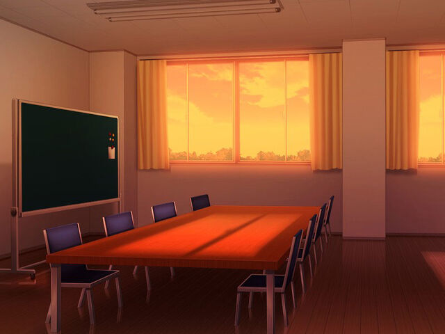 Файл:Teachz.jpg