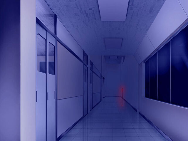 Файл:Hol1n.jpg