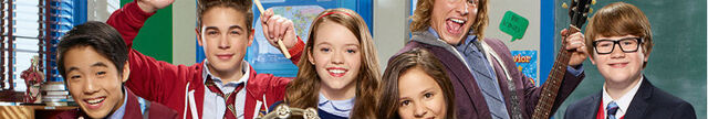 File:SOR Cast.jpg