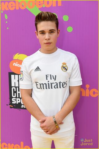 File:Ricoo.jpeg