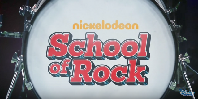 File:Theme Song.png