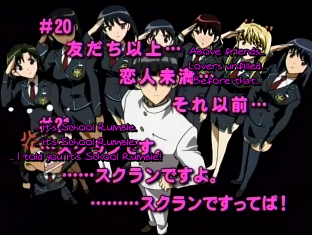 File:S2 e20.png