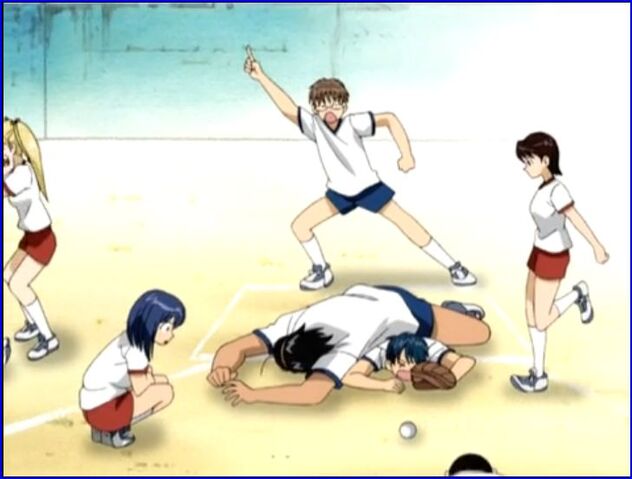File:School rumble 8.jpg