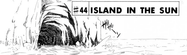 File:C44 cover.png