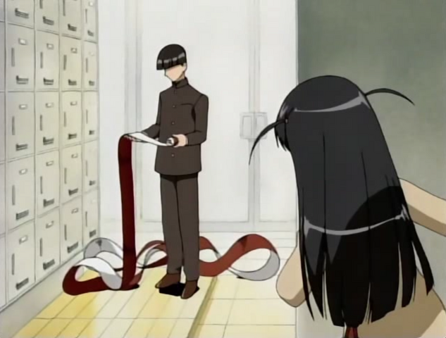 File:Karasuma reading.png