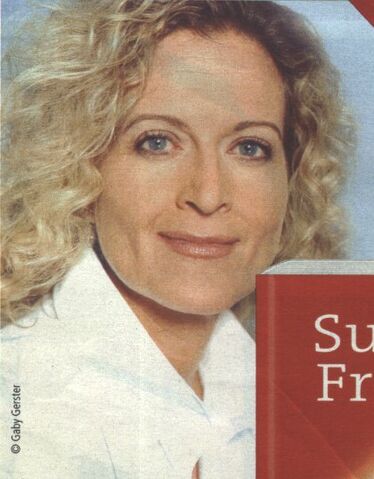 Datei:Susanne Froehlich.jpg