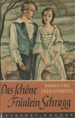 Datei:Andreas.jpeg