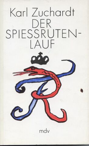 Datei:Zuchardt.jpeg