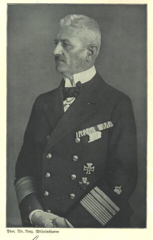 Datei:LudwigvonReuter.jpg