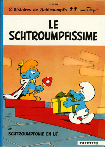 Fichier:Schtroumpfscou02.jpg