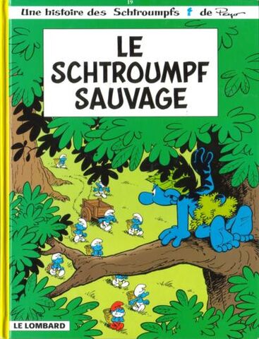 Fichier:Schtroumpfs19.jpg