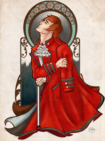 File:Kell - waywardstylus.jpg