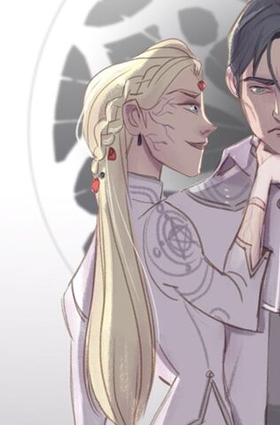 File:Astrid - victoriaying.jpg