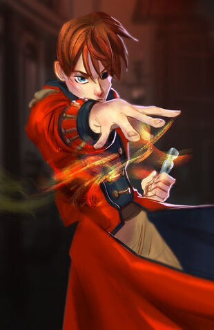 File:Kell - victoriaying.jpg