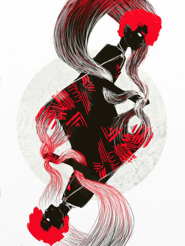 File:Kell (ahdamnparrish).jpg