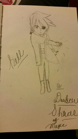 File:Kell (netherreads).jpg