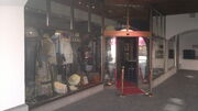 Eingang Brands&co.jpg