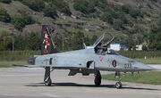 J-3033.jpg
