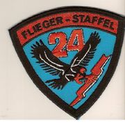 FlSt24new.jpg
